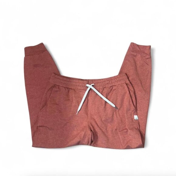 Vuori Dreamknit Set Small - Picture 2 of 6